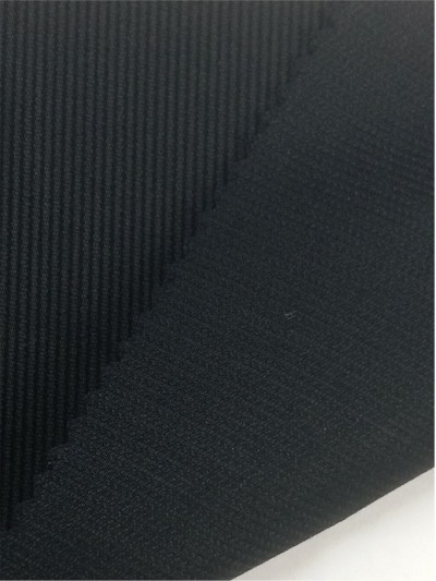 SZ-HGTI 7032668 側面照